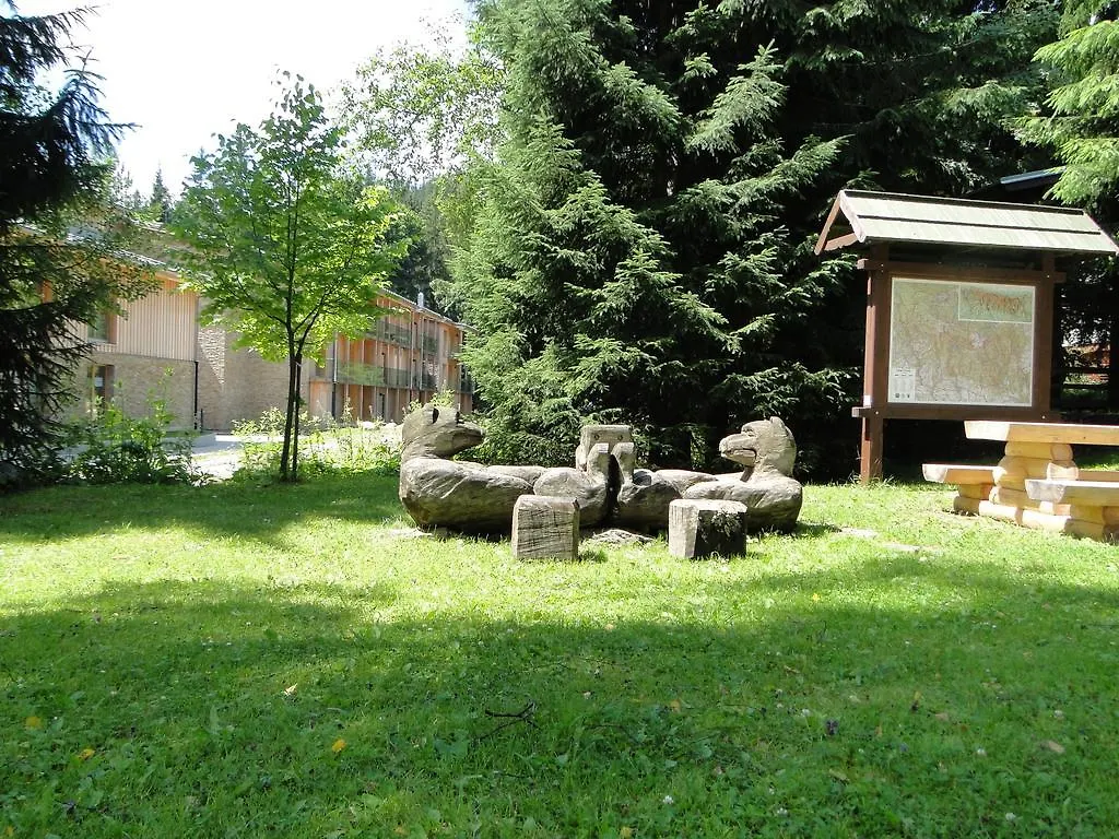 Apartmán Apartmán 315 Špindlerův Mlýn