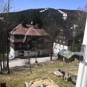  Ubytování v soukromí Pestalozza
