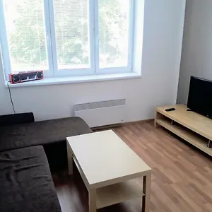 Apartman U Vila Tugenhart , Brno Česká republika